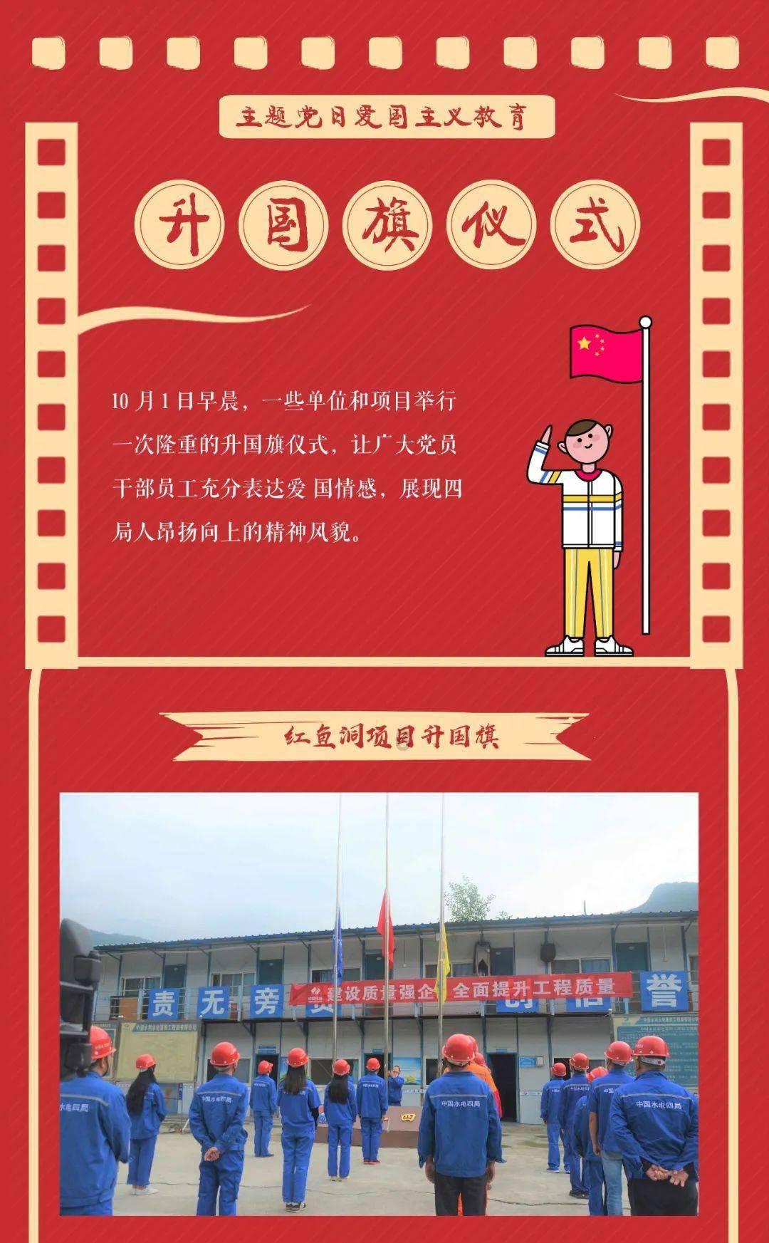 qq被别人拉黑了怎么办才能联系对方？