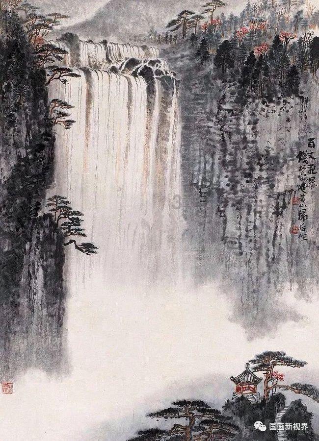 时光有温度，丰台有温情